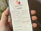 Samsung Galaxy A53 5G Idealus 128gb - nuotraukos Nr. 5