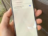 Samsung Galaxy A53 5G Idealus 128gb - nuotraukos Nr. 7
