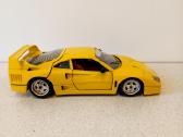 Ferrari F40