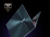 Asus Pro Duo Ux582l - nuotraukos Nr. 8