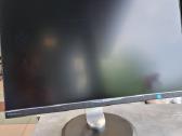Monitorius Philips Brilliance 258b6qeb 25" Qhd - nuotraukos Nr. 2
