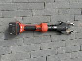 Hilti įrankiai - nuotraukos Nr. 16