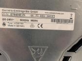 Įmontuojama kaitlentė " Siemens" - nuotraukos Nr. 3