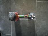 Hilti įrankiai - nuotraukos Nr. 20