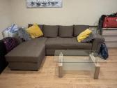 Sofa-lova,