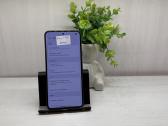 Google Pixel 8 su Grafenos systems ir garantija!