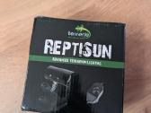 Terariumo šildymo lempa Terrario Tr, 200w - nuotraukos Nr. 7