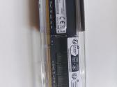 Ddr4 32gb 3200mhz Udimm Lexar RAM - nuotraukos Nr. 2