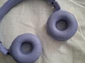 Belaides ausines Jbl