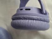 Belaides ausines Jbl - nuotraukos Nr. 2