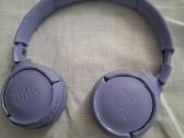 Belaides ausines Jbl - nuotraukos Nr. 3