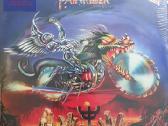 Daug Lp plokštelių - nuotraukos Nr. 27