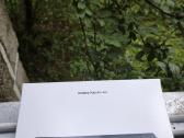 Samsung tab a11 5G plius