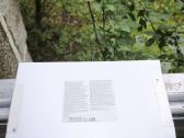 Samsung tab a11 5G plius - nuotraukos Nr. 2