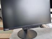 Montorius Lenovo Thinkcentre Tio 24d 23.8' Fhd