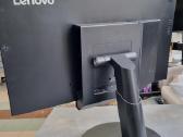 Montorius Lenovo Thinkcentre Tio 24d 23.8' Fhd - nuotraukos Nr. 2