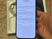 iPhone 15 Pro - nuotraukos Nr. 3