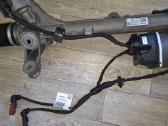 Volkswagen Multivan T6 Vairo kolonėlė 7la909144g 7