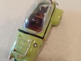 Kolekcinis automobiliukas Messerschmitt - nuotraukos Nr. 14
