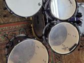 Pearl Elx Purple Fade - nuotraukos Nr. 3