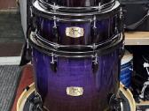 Pearl Elx Purple Fade - nuotraukos Nr. 5