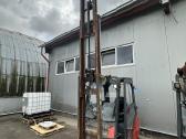 Linde H-16 dujos, 2021 m, 2018 m - nuotraukos Nr. 18