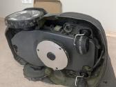 Husqvarna Automower 415x - nuotraukos Nr. 3