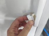 Parduodu šaldytuvą LG Modelis: Gbb71pzdmn - nuotraukos Nr. 4