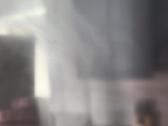 Parduodu šaldytuvą LG Modelis: Gbb71pzdmn - nuotraukos Nr. 7