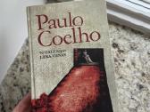 Paulo Coelho Nugalėtojas lieka vienas