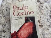 Paulo Coelho Nugalėtojas lieka vienas - nuotraukos Nr. 3