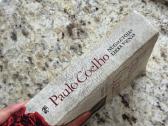 Paulo Coelho Nugalėtojas lieka vienas - nuotraukos Nr. 6