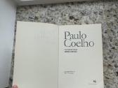 Paulo Coelho Nugalėtojas lieka vienas - nuotraukos Nr. 13