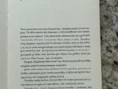 Paulo Coelho Nugalėtojas lieka vienas - nuotraukos Nr. 14