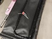 Hammarn Sofa-lova, Knisa tamsiai pilka/juoda - nuotraukos Nr. 4