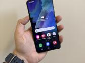 Samsung S21 Fe 5G 256