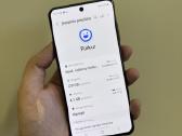 Samsung S21 Fe 5G 256 - nuotraukos Nr. 2