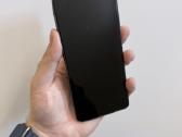 Samsung S21 Fe 5G 256 - nuotraukos Nr. 3