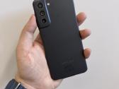Samsung S21 Fe 5G 256 - nuotraukos Nr. 4