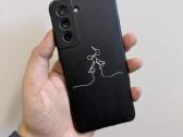 Samsung S21 Fe 5G 256 - nuotraukos Nr. 5