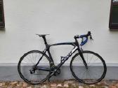 Giant Tcr Carbon Di2 - nuotraukos Nr. 5
