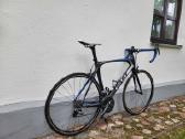 Giant Tcr Carbon Di2 - nuotraukos Nr. 6