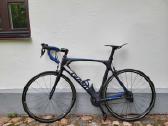 Giant Tcr Carbon Di2 - nuotraukos Nr. 4
