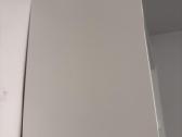 Ikea knygų lentyna (balta) - nuotraukos Nr. 3