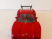 Ferrari Gto - nuotraukos Nr. 3