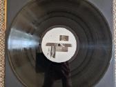 Memotone - Warm Shadows / Vinyl Lp - nuotraukos Nr. 3