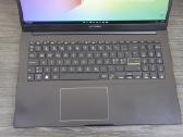 Asus Vivobook X513ea 15,6 fhd i3-11gen 16gb 256gb - nuotraukos Nr. 2