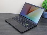 Asus Vivobook X513ea 15,6 fhd i3-11gen 16gb 256gb - nuotraukos Nr. 3