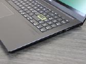 Asus Vivobook X513ea 15,6 fhd i3-11gen 16gb 256gb - nuotraukos Nr. 4