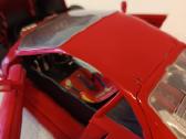 Ferrari Gto - nuotraukos Nr. 18
